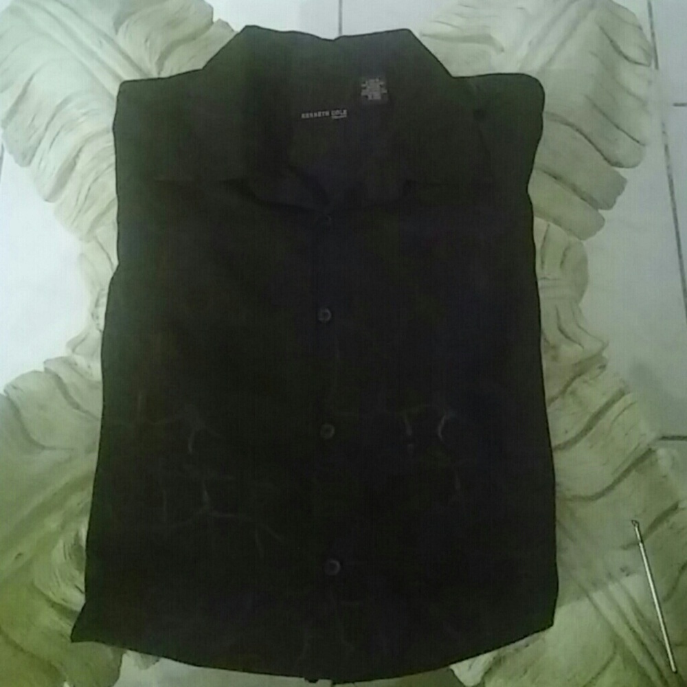 Mens Dress Shirt